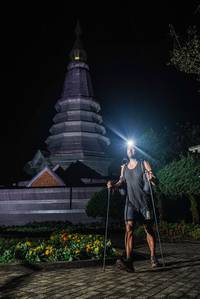 BIB: 
                            <button type="button" onclick="openModal(22297694)" class="btn btn-primary btn-sm float-right btn-popup" data-toggle="modal" data-target=".modal-high-quality">
                        <i class="fas fa-shopping-cart"></i> Add to Cart
                    </button>
                                            <button type="button" onclick="isThisMe(22297694, true)" class="btn btn-success btn-sm float-right btn-popup btn-isme hidden" data-toggle="tooltip" data-placement="bottom" title="นี่คือรูปของคุณใช่ไหม คลิกที่นี่เพื่อเอาเข้าอัลบั้ม">
                        <i class="fas fa-plus"></i> Add to album
                    </button>
                    <button type="button" onclick="isThisMe(22297694, false)" class="btn btn-warning btn-sm float-right btn-popup btn-isnotme hidden">
                        <i class="fas fa-ban"></i> Remove from album
                    </button>